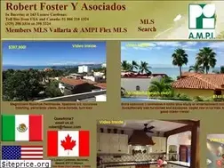 Sites similar to rfasoc.com