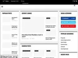 Sites similar to rfaustralia.com.au