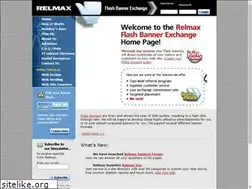 Sites similar to rfbe.com