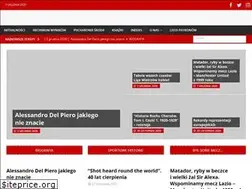 Sites similar to rfbl.pl