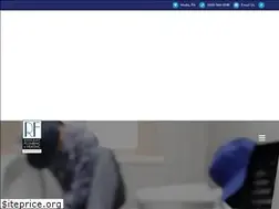 Sites similar to rfbondurant.com