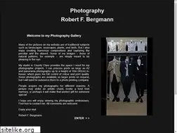 Sites similar to rfbphotography.eu