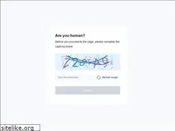 Sites similar to rfbus.ru