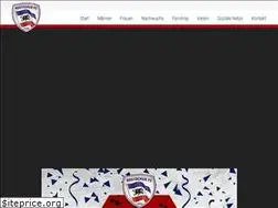 Sites similar to rfc-1895.de