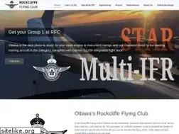 Sites similar to rfc.ca