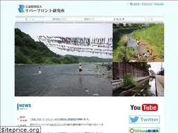Sites similar to rfc.or.jp