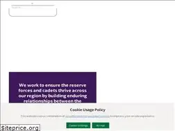 Sites similar to rfca-yorkshire.org.uk