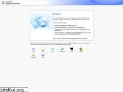 Sites similar to rfcalculator.mobi