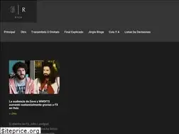 Sites similar to rfcb.ch