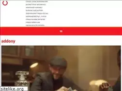 Sites similar to rfcb.com.pl