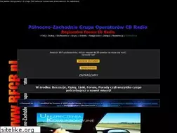Sites similar to rfcb.pl