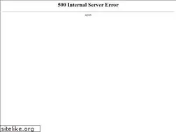 Sites similar to rfcdanismanlik.com