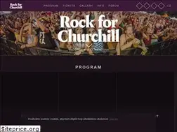 Sites similar to rfch.cz