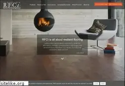 Sites similar to rfci.com