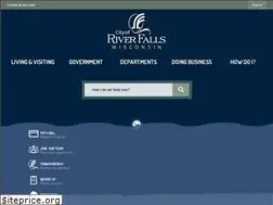 Sites similar to rfcity.org