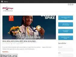 Sites similar to rfcl-athle.be