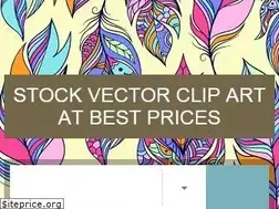 Sites similar to rfclipart.com