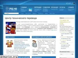 Sites similar to rfcmd.com