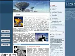 Sites similar to rfcmd.ru