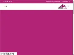 Sites similar to rfco.ir