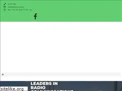Sites similar to rfcomms.com.au