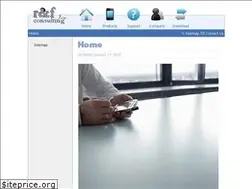 Sites similar to rfcons.com