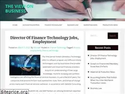 Sites similar to rfcradio.com