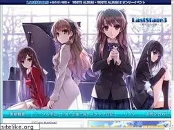Sites similar to rfcrt.info