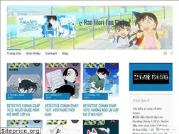 Sites similar to rfcteam.wordpress.com