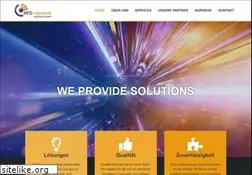 Sites similar to rfd-networks.com