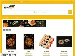 Sites similar to rfd.zp.ua