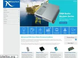 Sites similar to rfdatatech.co.uk
