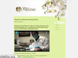 Sites similar to rfdental.com