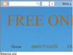 Sites similar to rfdesigners.blogspot.com