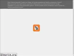 Sites similar to rfdesignhq.com