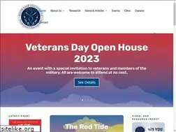 Sites similar to rfdn.org
