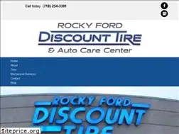 Sites similar to rfdt.net