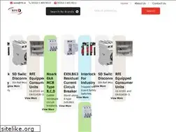Sites similar to rfe.ie