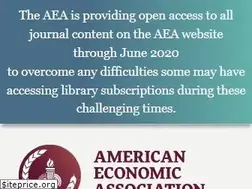 Sites similar to rfe.org