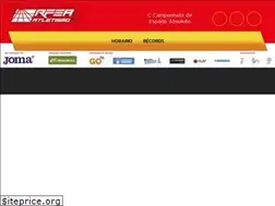 Sites similar to rfealive.com
