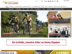 Sites similar to rfec.com