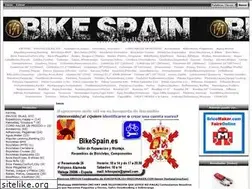 Sites similar to rfec.es