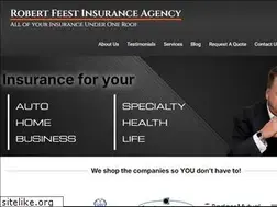 Sites similar to rfeest.com