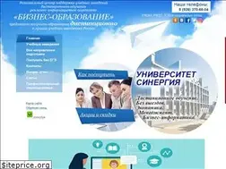 Sites similar to rfei-yug.ru