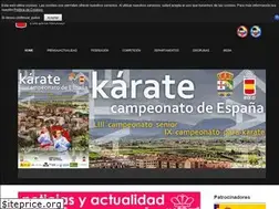 Sites similar to rfek.es