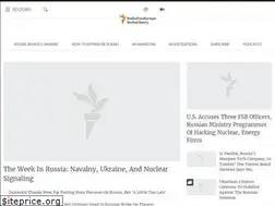 Sites similar to rferl.mobi