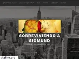 Sites similar to rferrari.wordpress.com