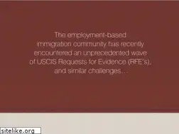 Sites similar to rfesolutions.com