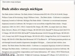 Sites similar to rff-binder.de