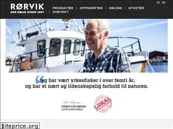 Sites similar to rff.no